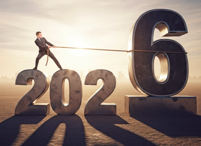 Pazarlama dünyasının karnesi Marketing Türkiye Almanak Özel Sayısı’nda