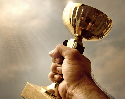 Pazarlama dünyasının karnesi Marketing Türkiye Almanak Özel Sayısı’nda