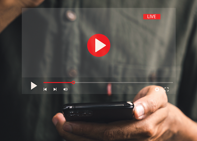 Pazarlama dünyasının karnesi Marketing Türkiye Almanak Özel Sayısı’nda