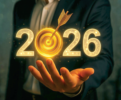 Pazarlama dünyasının karnesi Marketing Türkiye Almanak Özel Sayısı’nda