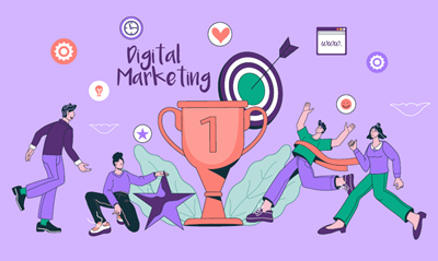 Pazarlama dünyasının karnesi Marketing Türkiye Almanak Özel Sayısı’nda