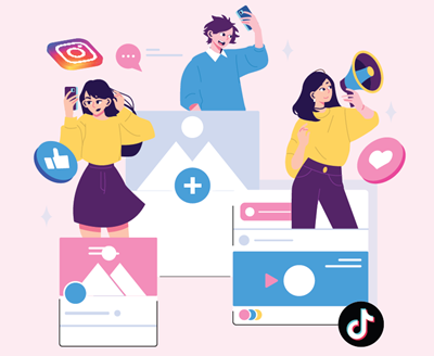 Pazarlama dünyasının karnesi Marketing Türkiye Almanak Özel Sayısı’nda