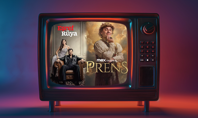 Pazarlama dünyasının karnesi Marketing Türkiye Almanak Özel Sayısı’nda