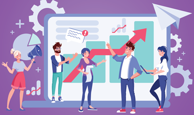 Pazarlama dünyasının karnesi Marketing Türkiye Almanak Özel Sayısı’nda