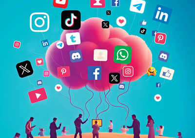 Pazarlama dünyasının karnesi Marketing Türkiye Almanak Özel Sayısı’nda