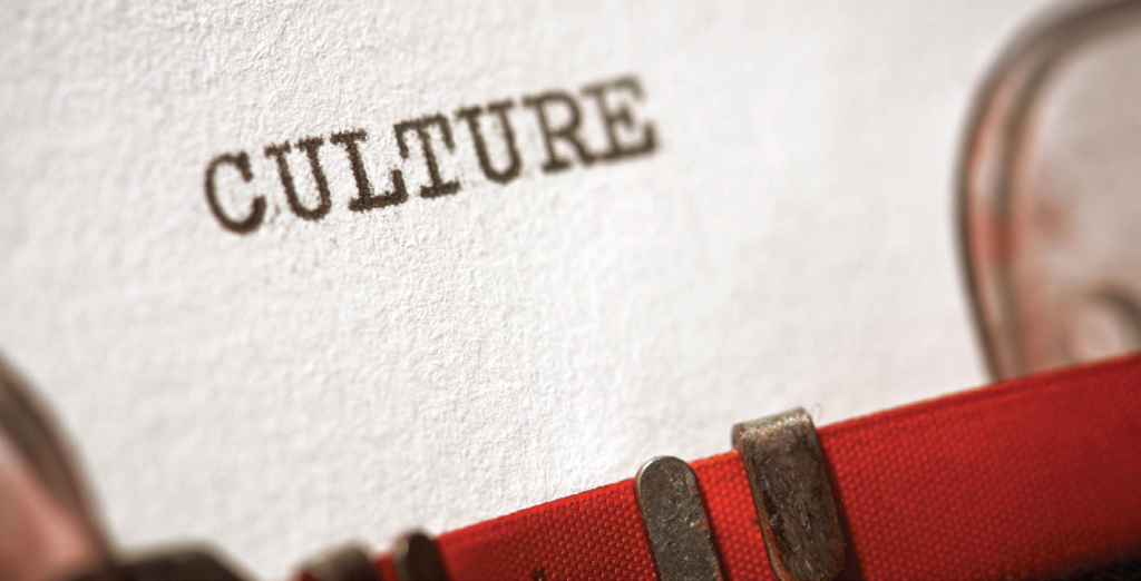 Pazarlama dünyasının karnesi Marketing Türkiye Almanak Özel Sayısı’nda