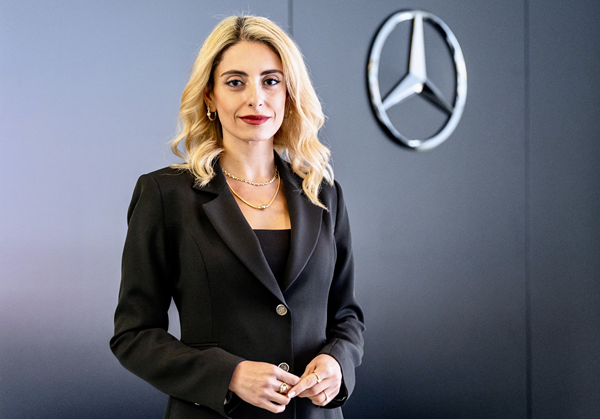 İş dünyasında haftanın atamaları (29 Aralık - 2 Ocak)