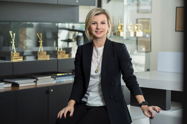 İş dünyasında haftanın atamaları (29 Aralık - 2 Ocak)