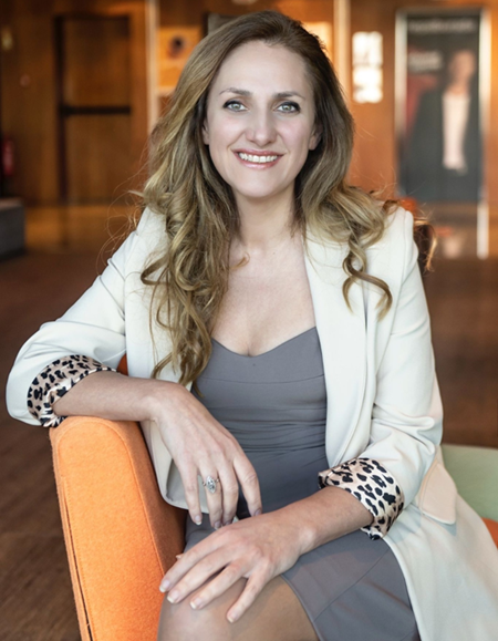 İş dünyasında haftanın atamaları (29 Aralık - 2 Ocak)