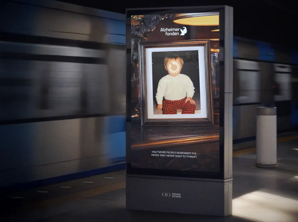 2025'e iz bırakan açık hava kampanyaları