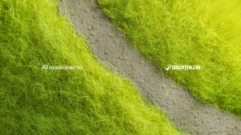 2025'e iz bırakan açık hava kampanyaları