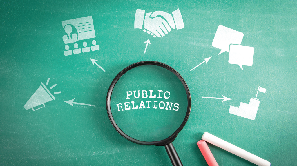 Vibe’ı yakala: Marketing Türkiye Aralık sayısı yayında!