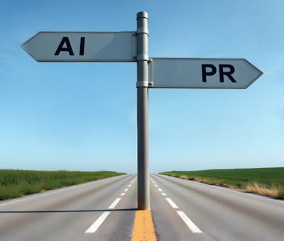 Vibe’ı yakala: Marketing Türkiye Aralık sayısı yayında!