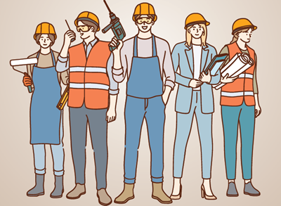 Vibe’ı yakala: Marketing Türkiye Aralık sayısı yayında!