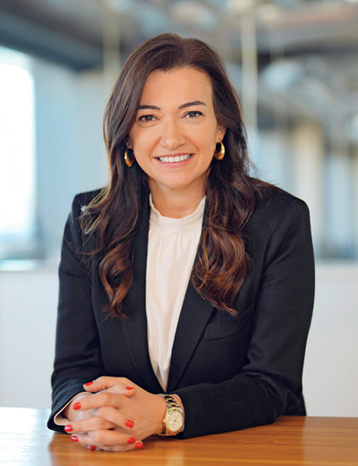 Vibe’ı yakala: Marketing Türkiye Aralık sayısı yayında!