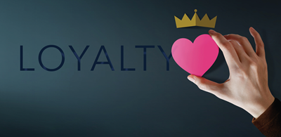 Vibe’ı yakala: Marketing Türkiye Aralık sayısı yayında!