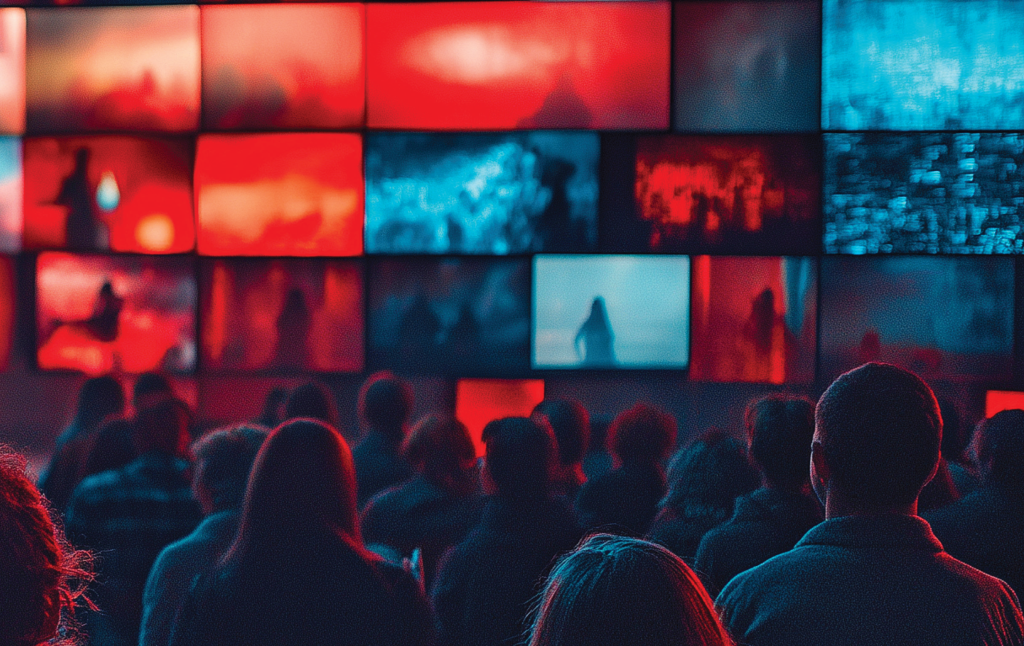 Vibe’ı yakala: Marketing Türkiye Aralık sayısı yayında!