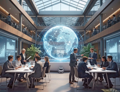 Vibe’ı yakala: Marketing Türkiye Aralık sayısı yayında!