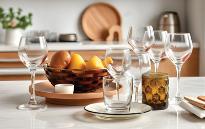 Vibe’ı yakala: Marketing Türkiye Aralık sayısı yayında!