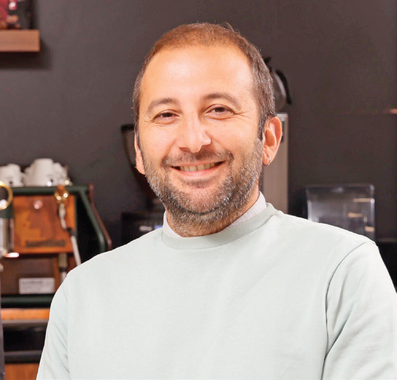 Fraksiyonel CMO’lar çağı başlıyor! Fraksiyonel CMO’lar çağı başlıyor!