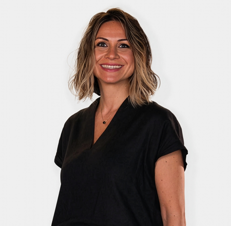 İş dünyasında haftanın atamaları (6-12 Aralık) İş dünyasında haftanın atamaları (6-12 Aralık)