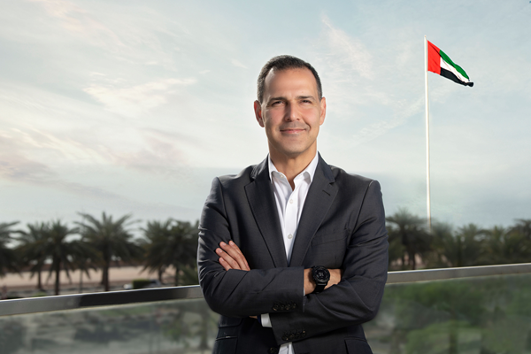 İş dünyasında haftanın atamaları (6-12 Aralık) İş dünyasında haftanın atamaları (6-12 Aralık)