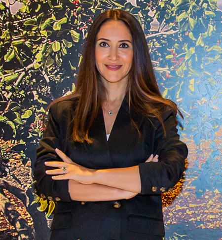 İş dünyasında haftanın atamaları (6-12 Aralık) İş dünyasında haftanın atamaları (6-12 Aralık)