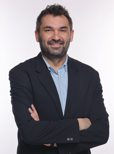 İş dünyasında haftanın atamaları (6-12 Aralık) İş dünyasında haftanın atamaları (6-12 Aralık)