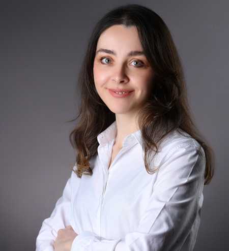 İş dünyasında haftanın atamaları (6-12 Aralık) İş dünyasında haftanın atamaları (6-12 Aralık)