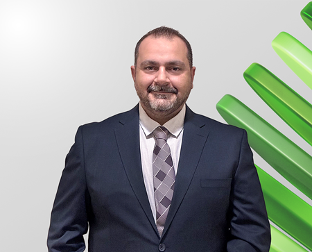 İş dünyasında haftanın atamaları (6-12 Aralık) İş dünyasında haftanın atamaları (6-12 Aralık)