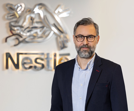 İş dünyasında haftanın atamaları (6-12 Aralık) İş dünyasında haftanın atamaları (6-12 Aralık)