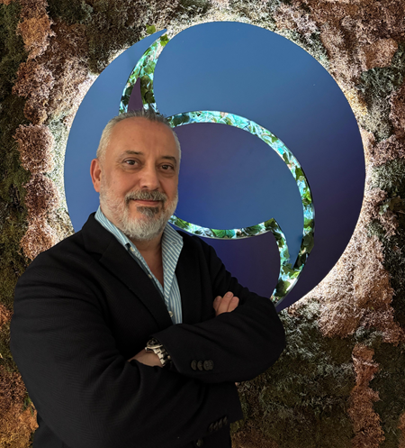 İş dünyasında haftanın atamaları (6-12 Aralık) İş dünyasında haftanın atamaları (6-12 Aralık)