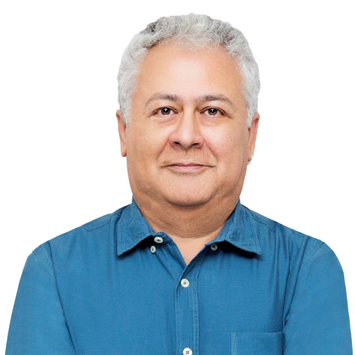 Duygusal yatırımın en parlak objesi: Takı sektörü altın çağını yaşıyor Duygusal yatırımın en parlak objesi: Takı sektörü altın çağını yaşıyor