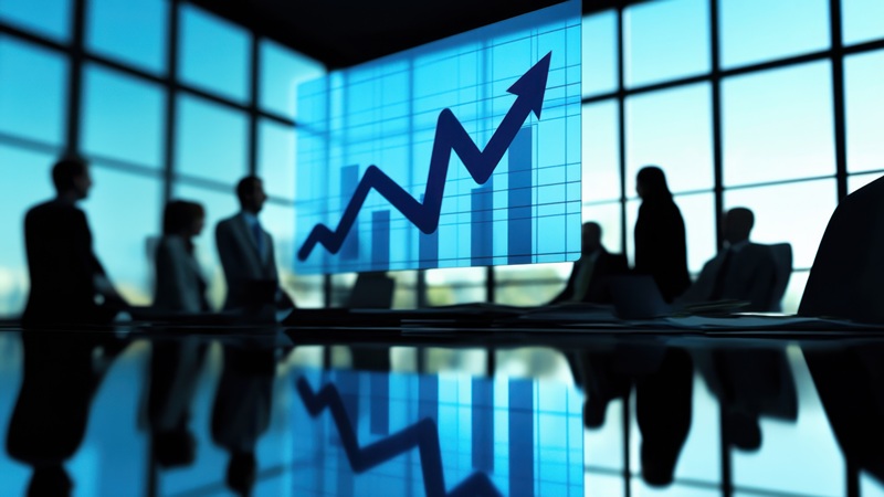 Şirketlerin 2026 hedefleri değişti: "Büyümesek de olur, mevcudu koruyalım yeter!"