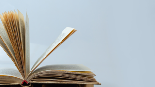 2025 yılında en çok satılan kitaplar belli oldu