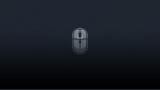 Halk oylarıyla yılın kelimesi seçildi: "Dijital vicdan"