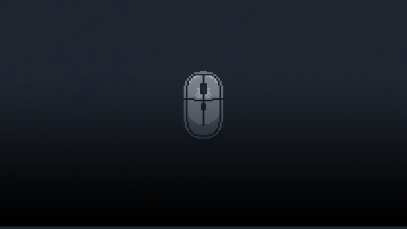 Halk oylarıyla yılın kelimesi seçildi: "Dijital vicdan"