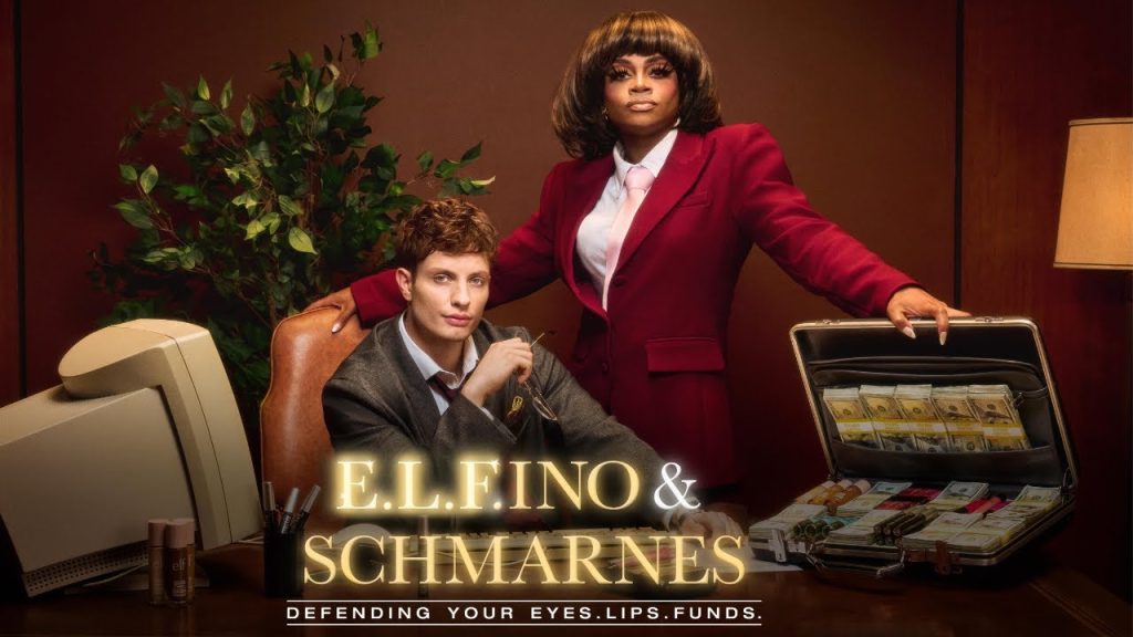 2025’e damga vuran global iletişim krizleri: Öjenik çağrışımlar, AI slop ve kültürel sahiplenme tartışmaları...