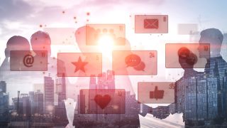 2026’da pazarlamayı şekillendirecek 5 kritik medya anlaşması