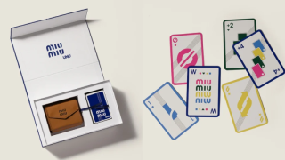 Miu Miu'dan 25 bin liralık UNO destesi!