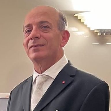 Zamansız zarafetin yükselişi: Japonya