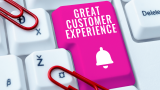 Müşteri deneyimi yönetimi, rekabetin yeni kaldıracı!