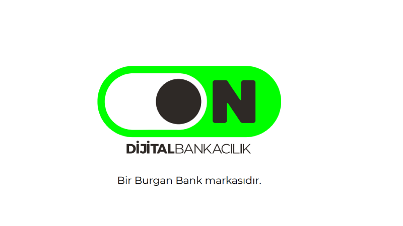 ON Dijital’e global ödül: "Türkiye’nin En İyi Dijital Bankası" seçildi ON Dijital’e global ödül: "Türkiye’nin En İyi Dijital Bankası" seçildi