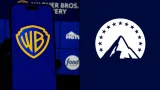 Warner Bros. & Paramount anlaşmasına Türkiye'den koşullu onay