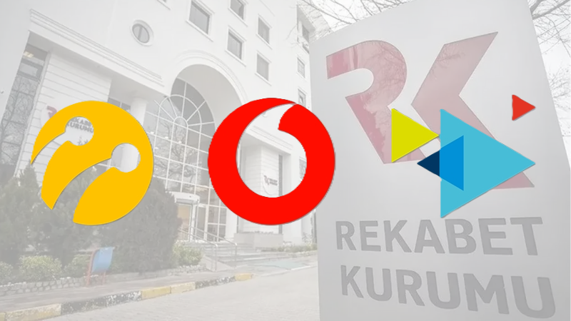 GSM'de 5G yarışı "ceza yarışına" dönüşür mü?