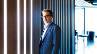 LinkedIn CEO’su Roslansky’den kariyer uyarısı: Beş yıllık plan dönemi kapandı!