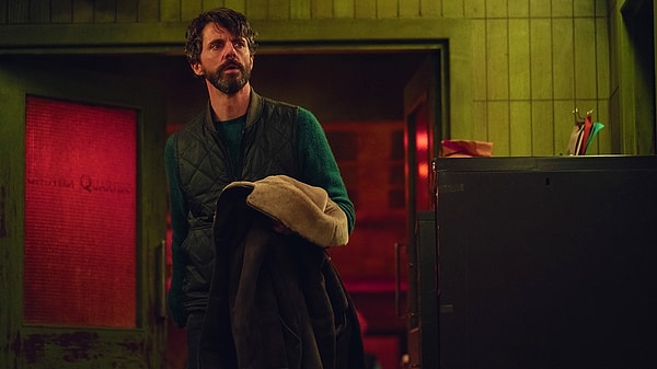 IMDb, 2025’in en popüler dizilerini açıkladı: İşte yılın ilk 10’u IMDb, 2025’in en popüler dizilerini açıkladı: İşte yılın ilk 10’u