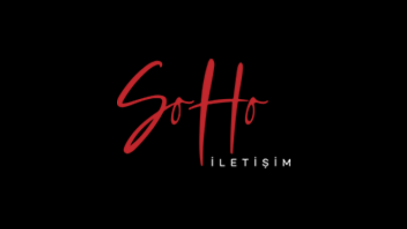 Haftanın marka-ajans iş birlikleri (21 Kasım-11 Aralık) Haftanın marka-ajans iş birlikleri (21 Kasım-11 Aralık)