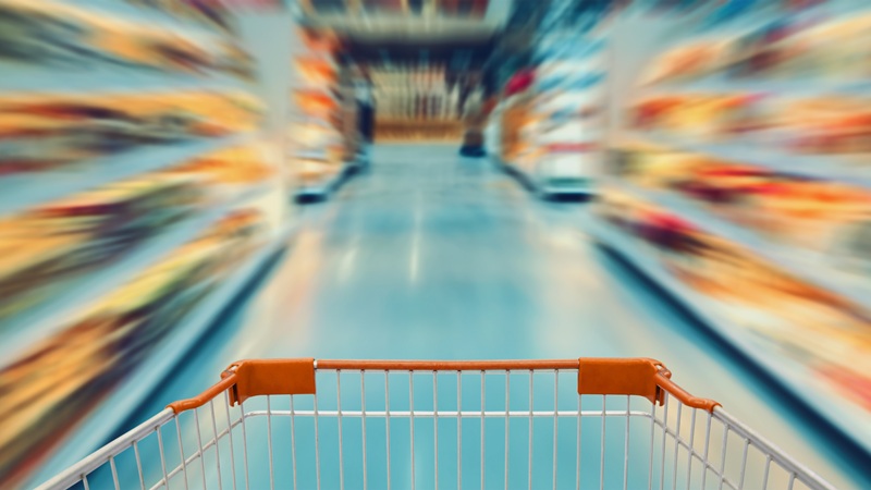 Zincir marketlerde “pazar tatili” mutabakatı: Gözler Ticaret Bakanlığı’nda