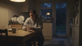 Ekonomik baskı geçici değil, kalıcı: Tasarruf artık yaşam tarzı